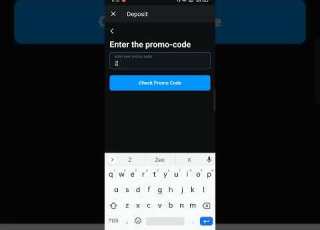 OLYMP TRADE PROMO CODE MAY 2023