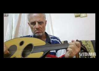 حبك يا مريم غاية المنى على العود Ch Music Ch Oud Christianmusic Christozolo Ch Play عود عزف