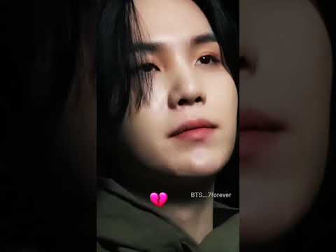 Yoongi Viral Romania ARMY