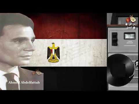 عبد الحليم حافظ الله اكبر بسم الله زمن الفن الجميل عبد الحليم حافظ الله اكبر بسم الله زمن الفن الجميل