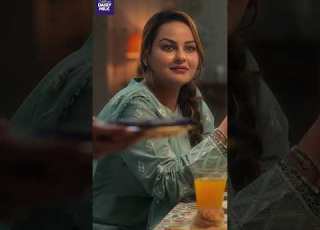 Cadbury Dairy Milk Iss Ramazan Kyun Na Kuch Meetha Hojaye