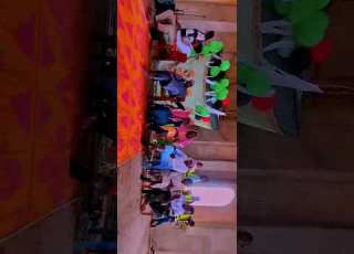  Nashiidaa Qlbiintoo Sumahwwitii Garee Jama Aa Alfaaruq Shamarn Sawweenaa Music