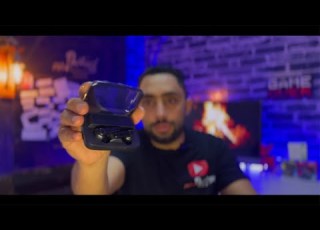 ازاي تعمل إعادة ضبط مصنع لسماعه M19 M10 خطوات سهلة و سريعة
