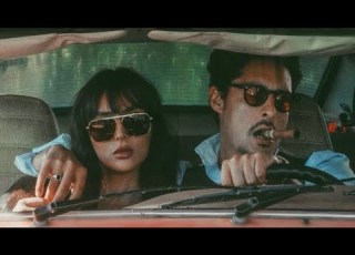  Amir Nazari Come Near Full Version
