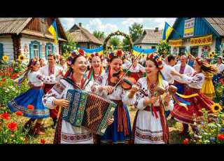  Чому Ці Весільні Хіти 2026 Стануть Номерами Один На Вашому Святі