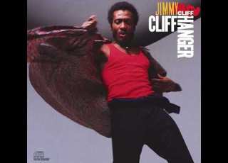  Jimmy Cliff Nuclear War