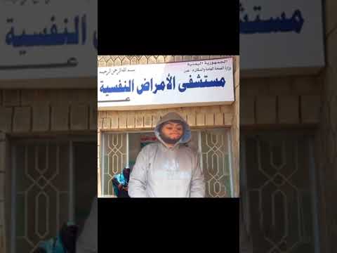 بكرا تشوفي ابنك راح فين مشاهير Fypシ بنات Viral Reels Follow ترند اكسبلور بدون موسيقى