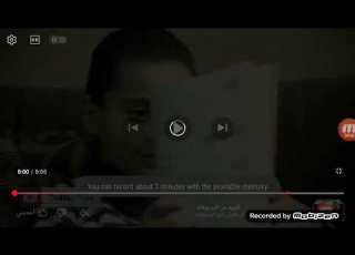  سلام عصومي ووليد طيور الجنة