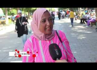  وينك يا مروان