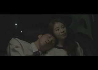 18 Korean Drama Still Summer