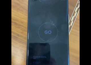  5G Internet The First Time In Kurdistan بۆ یەکەمجار لە کوردستان
