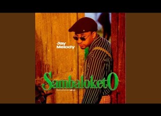  SambaLoketo
