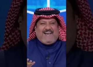 العجمة ذكرونا بأغرب بيان عن قضية حمدالله