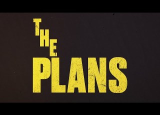 We The Kingdom The Plans Lyric Video