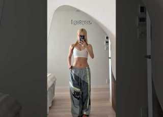  Repeat 3x My Full Workout Plan Is Coming So Soon Workout Workoutmotivation Fitness