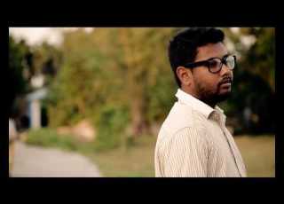 Kabir Singh Bekhayali Teaser Shahid Kapoor Kiara Advani Sandeep Reddy Vanga Sachet Parampara
