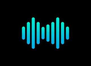  Fairy Message Notification Sound Effect