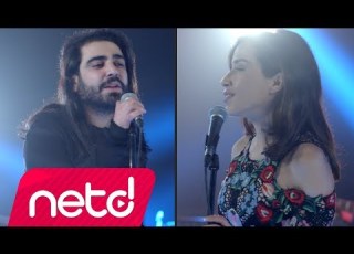 Burcu Güneş Selçuk Balcı Deniz Üstünde Fener