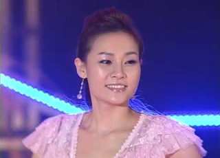  가요베스트 박주희 자기야 2007년