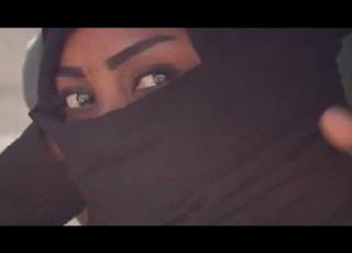 فيديو فتاة النيل الازرق فى السودان يت تريند مواقع التواصل الاجتماعى التفاصيل كااملة
