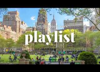 𝐏𝐥𝐚𝐲𝐥𝐢𝐬𝐭 Pop Songs That Feel Like Spring The Moment You Press Play New York Vibe Lofi