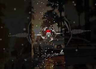 هجمه شرطه كبسه