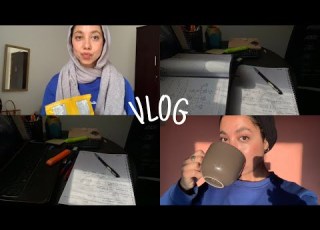  الصباحى للجامعه اخيرا اخترت تخصص الجامعه