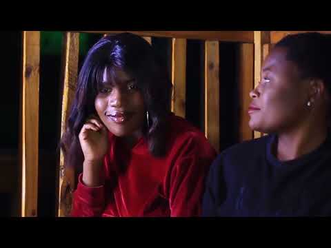 JICHO LA MAMA Full Movie