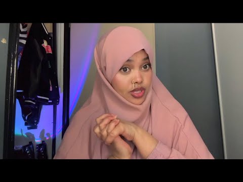 NIN LACAG LEH BAAN GUURSADEY LKN WAA TOXIC MAXAAN SAMEYA Ila Tali