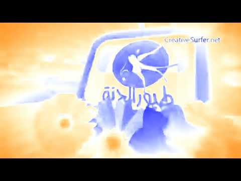 Sms شاركوا معنا عبر شريط الرسائل القصيرة Toyor Al Janah In Wanda Rabbit Major