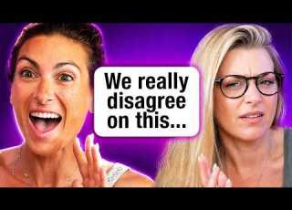  Anna Finally Shared Her ACTUAL Opinion On This