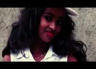 Seenaa Kamal Bixiginna Ethiopian Oromoo Music Video