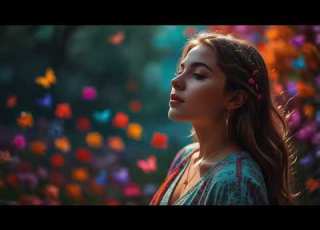  Positive Songs All The Good Vibes Running Through Your Mind Cheerful Morning Playlist