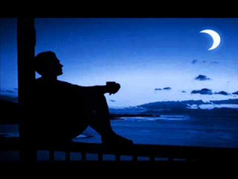 ميحد حمد يا ساري اليل Wmv