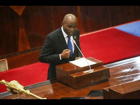 NAIBU WAZIRI AZUNGUMZIA MADHARA YA KUONGEZA MAUMBILE