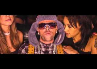  Baby Brown Oriental Poison Prod By DJ Rasimcan
