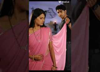  Punarvivah Serial Aarti Yash Couplegoals Love Status Zeetv Trending Shorts Shortsfeed
