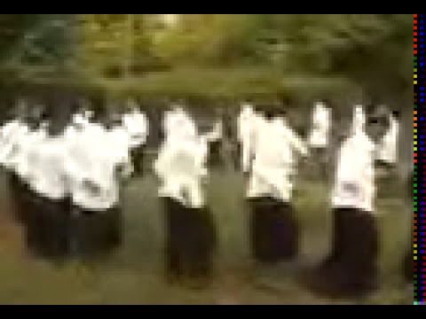 Oromo Gospel Song Far Tamam Faris Waan Guddaa Naaf Goote Oromo Gospel Song Far Tamam Faris Waan Guddaa Naaf Goote