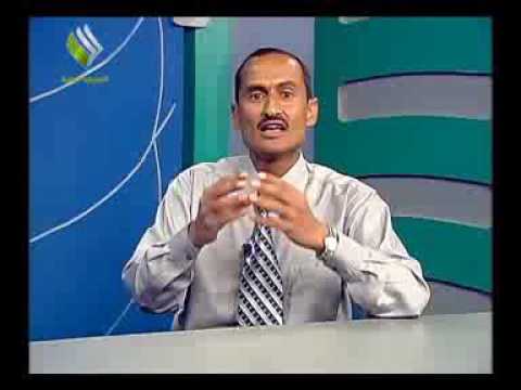 التنظيم الهرموني في الانسان والحيوان التنظيم الهرموني في الانسان والحيوان