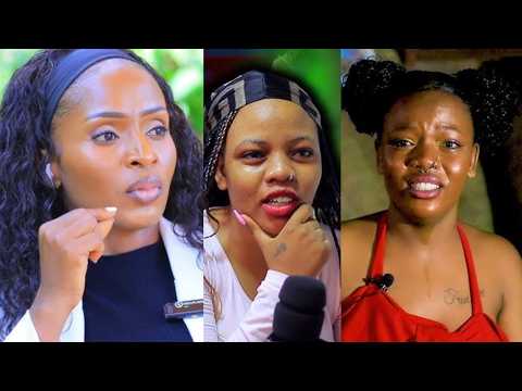 GASOPO JACKY NIKINDIGIHE UJYE UNNYA AHO WERETSWE IBINTU SAKIRA AVUZE BIRATUMA YIYAHURA NONEHO