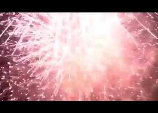 أجمل حالات واتس اب تهنئه بعيد الأضحى 2022 ياليلة العيد