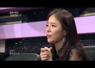  마마무 만남 불후의 명곡 전설을 노래하다 Immortal Songs 2 20191005