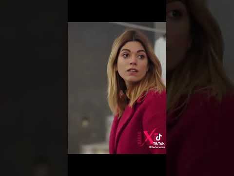 قوة بهار مسلسل تلك حياتي انا