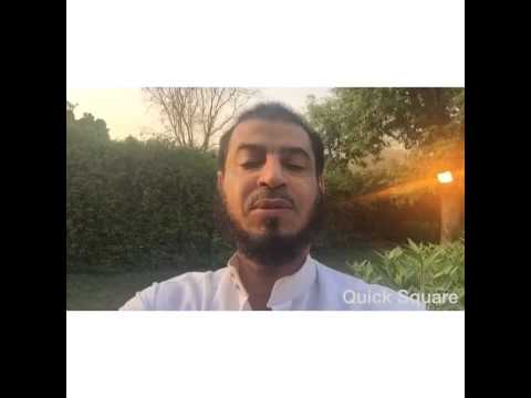 الخضرة والماء والوجه الحسن د عبدالعزيز الزير