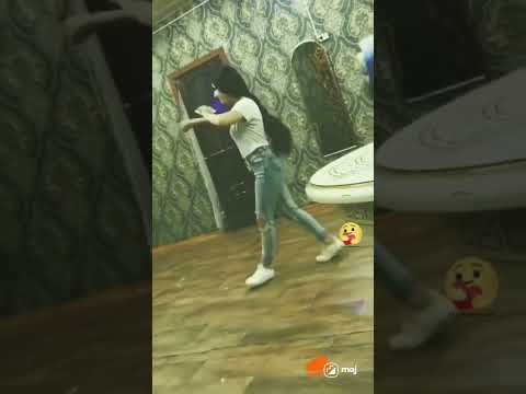 Kuwait Girls Dance Kuwait Arabic