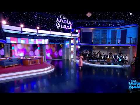 Nabiha Karawli ڤالولي جاي