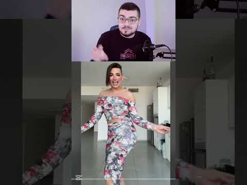 ساهر منذر ترند تيك توك Fyp Fypシ الشعب الصيني ماله حل ردفعل اكسبلور Funny Shorts