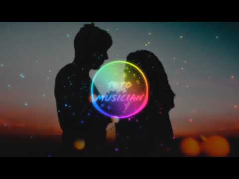 حماقي قدام الناس ريمكس