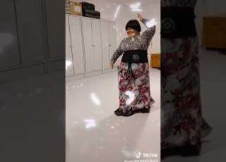 طلبني ع الموت بلبيك 