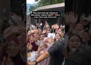  Harrisj Jjs Revival Hayati